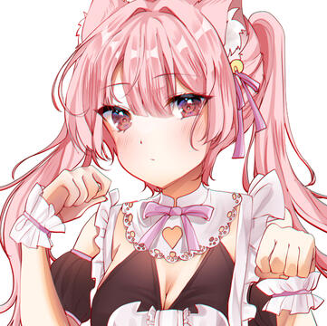 ⠀⠀⠀ ͏͏͏͏͏͏ ͏͏͏͏͏͏ ͏͏͏͏͏͏ ͏͏͏͏͏͏ ͏͏͏͏͏͏⠀⠀⠀